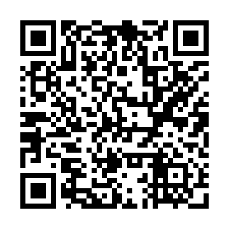 QR code for WBP911