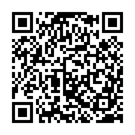 QR code for WBQ062
