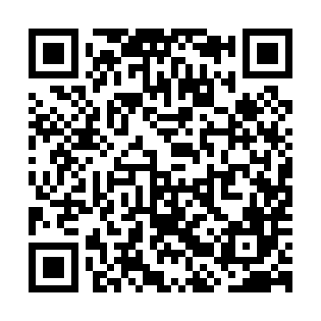 QR code for WBQ086