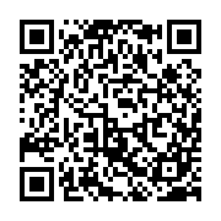 QR code for WBQ107