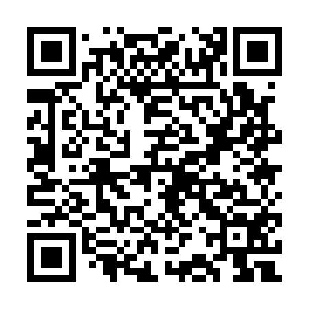 QR code for WBQ154