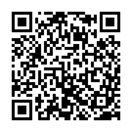 QR code for WBQ243