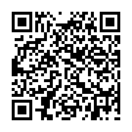 QR code for WBQ258