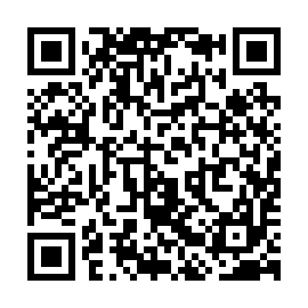 QR code for WBQ297