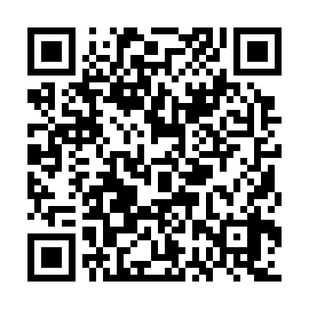 QR code for WBQ338
