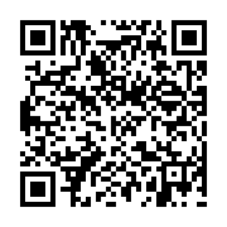 QR code for WBQ345