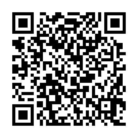 QR code for WBQ386