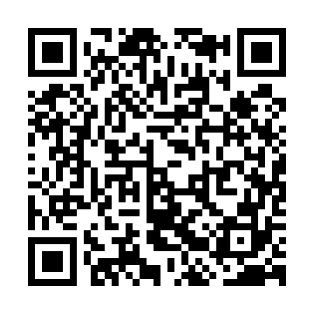 QR code for WBQ572