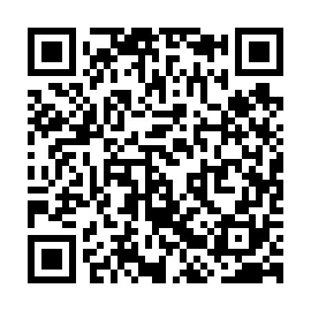 QR code for WBQ670