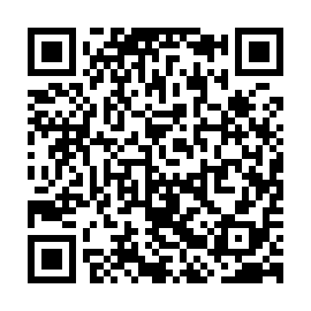 QR code for WBQ918