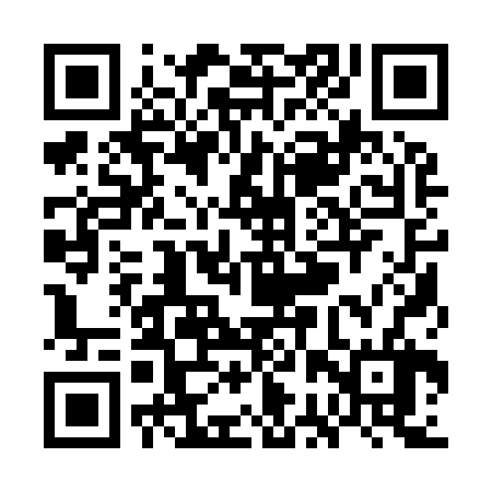 QR code for WBQ926