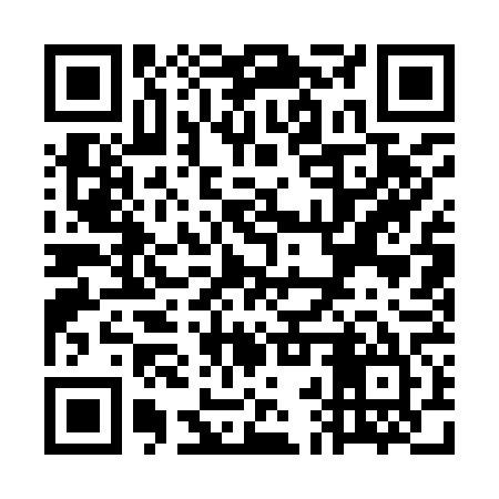 QR code for WBQ965
