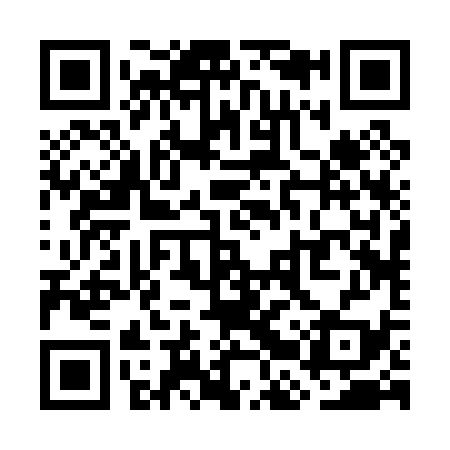 QR code for WBR039
