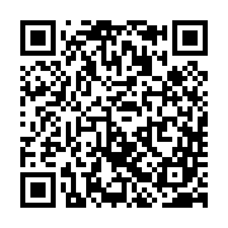QR code for WBR047