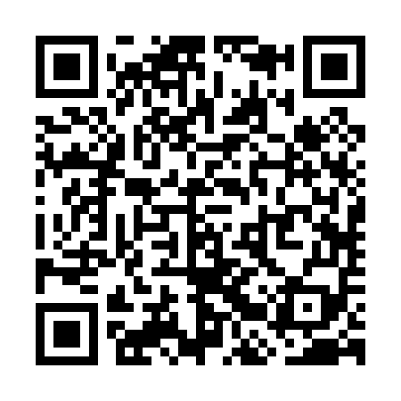 QR code for WBR059