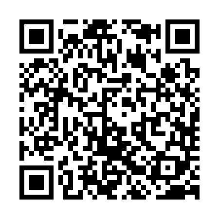 QR code for WBR349