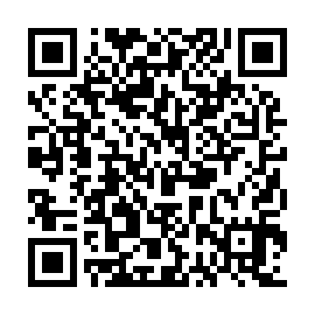 QR code for WBR915