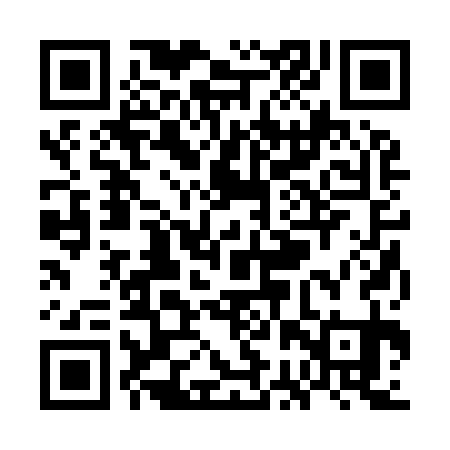 QR code for WBR931