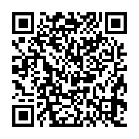 QR code for WBS179