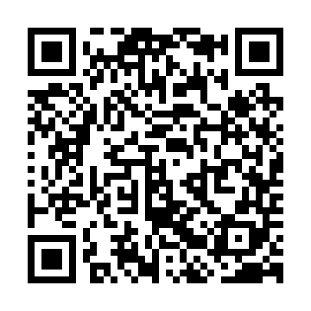 QR code for WBS248