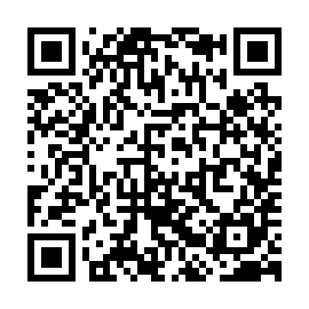 QR code for WBS285
