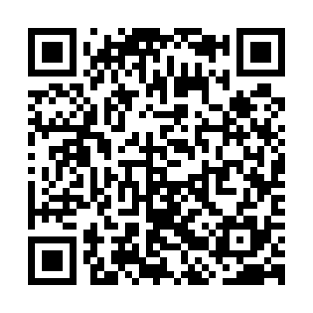 QR code for WBS535