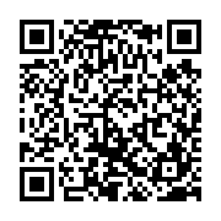 QR code for WBS626