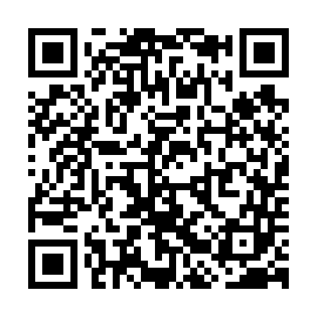 QR code for WBS643