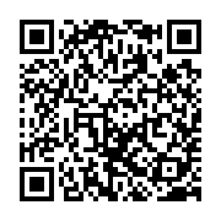QR code for WBS789