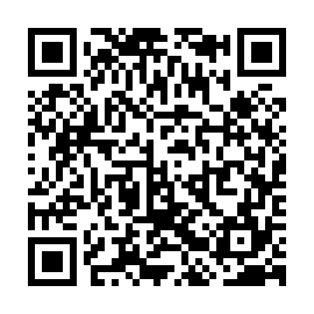 QR code for WBS874