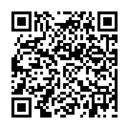 QR code for WBS977