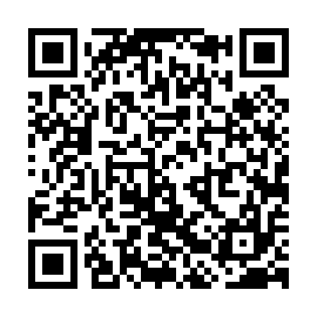 QR code for WBT017