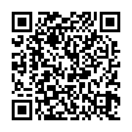 QR code for WBT229