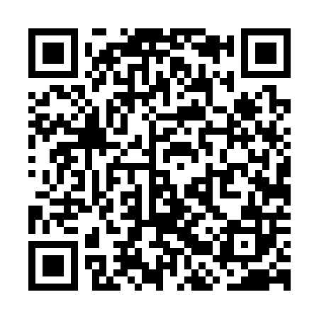 QR code for WBT302