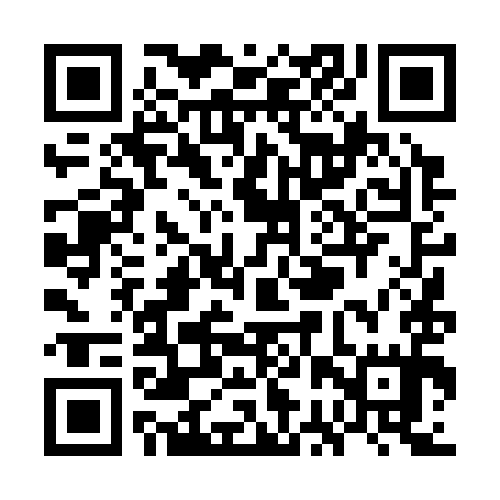 QR code for WBT395