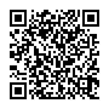 QR code for WBT708