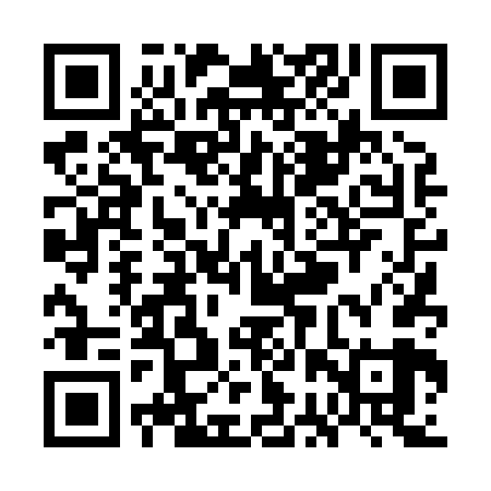 QR code for WBT869