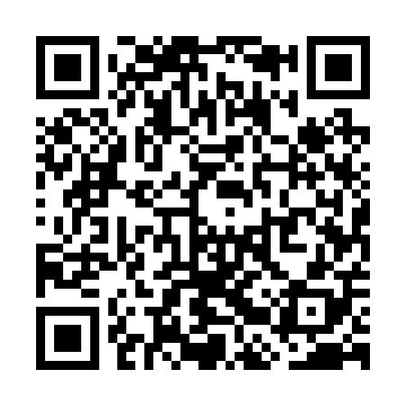 QR code for WBU208