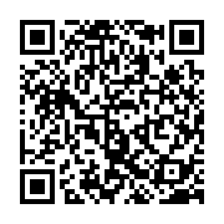 QR code for WBU339