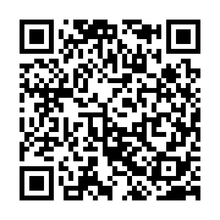 QR code for WBU378