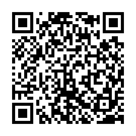 QR code for WBU712