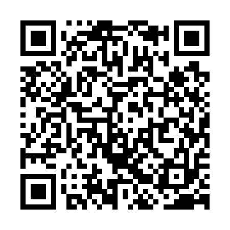 QR code for WBU713