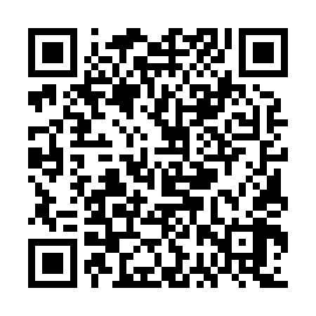QR code for WBU848