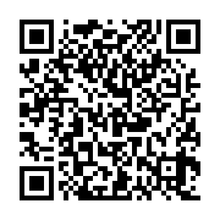 QR code for WBV039