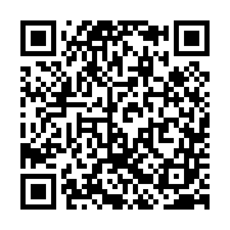 QR code for WBV043