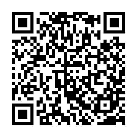 QR code for WBV287