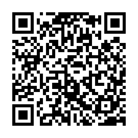 QR code for WBV565