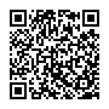 QR code for WBV684