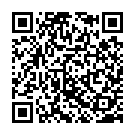 QR code for WBV708
