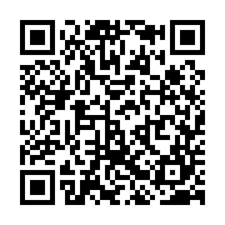QR code for WBW144